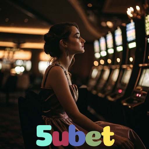 5ubet:Jogue poker, aposte no futebol e ganhe em grandes jogos de cassino!