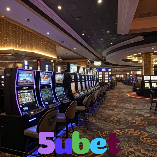 5ubet:Aposte no futebol, jogue poker e conquiste vitórias épicas!
