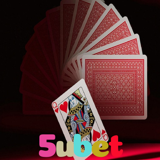 5ubet:Aposte no futebol, jogue poker e conquiste vitórias épicas!