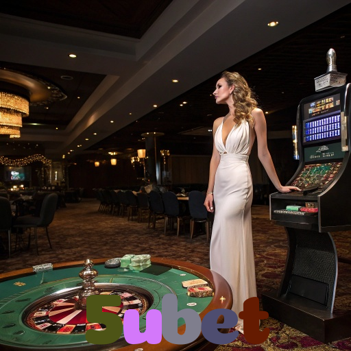 5ubet：Jogue poker, aposte no futebol e ganhe em grandes jogos de cassino!