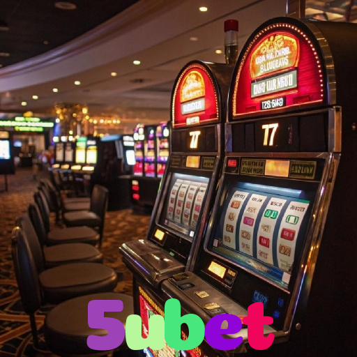 5ubet:Aposte no futebol, jogue poker e conquiste vitórias épicas!