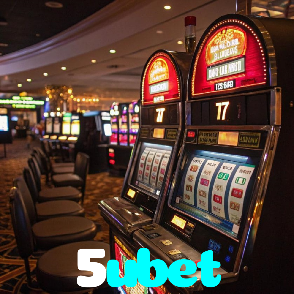 5ubet:Aposte no futebol, jogue poker e conquiste vitórias épicas!