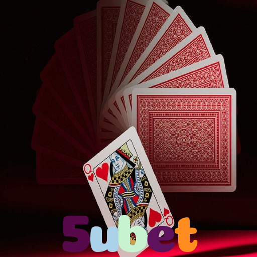 5ubet:Aposte nas melhores slots e conquiste prêmios como nunca!