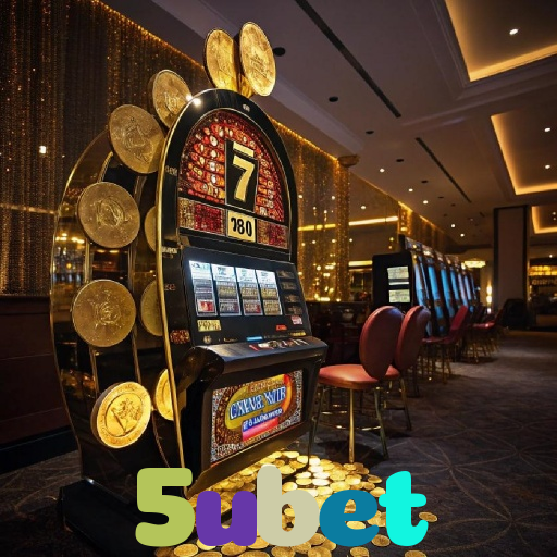 5ubet:Aposte no futebol, jogue poker e conquiste vitórias épicas!