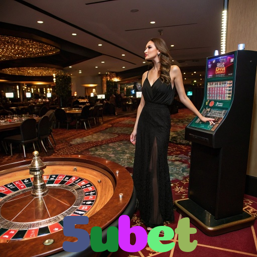 5ubet:Aposte no futebol, jogue poker e conquiste vitórias épicas!