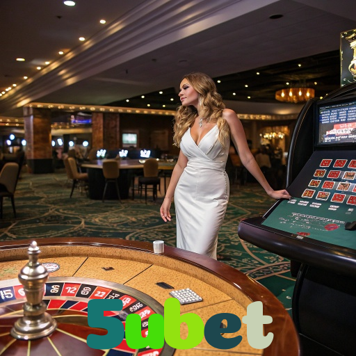 5ubet:Jogue poker, aposte no futebol e ganhe em grandes jogos de cassino!
