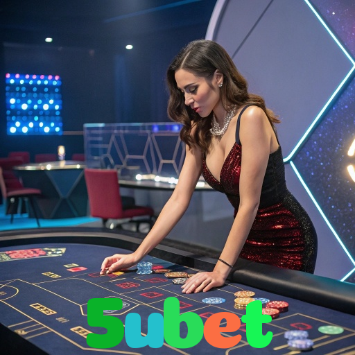 5ubet:Aposte no futebol, jogue poker e conquiste vitórias épicas!