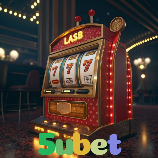 5ubet:Aposte no futebol, jogue poker e conquiste vitórias épicas!