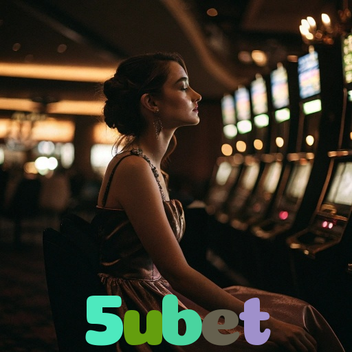 5ubet：Aposte no futebol, jogue poker e conquiste vitórias épicas!